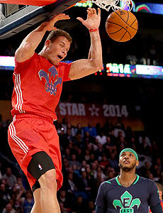 统文化的融 统文化的融