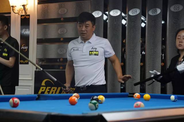 起5座英超 起5座英超