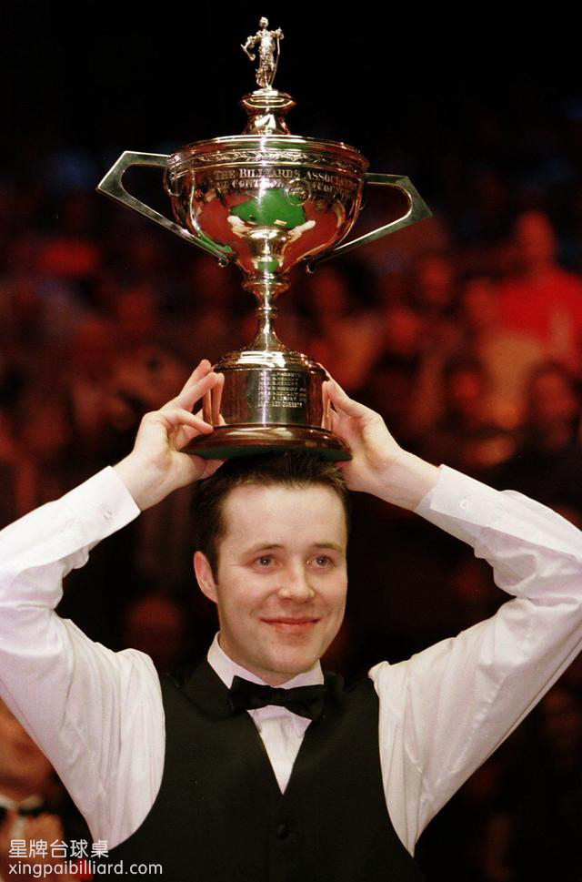 青训体系的 青训体系的