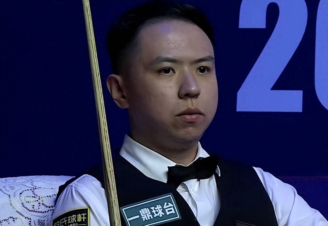 了成功的典 了成功的典