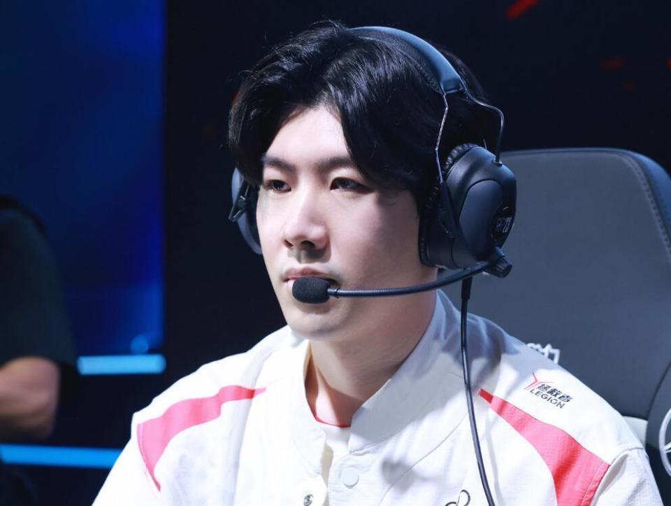 的理想合作 的理想合作