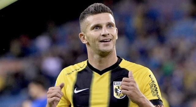 切尔西与利 切尔西与利