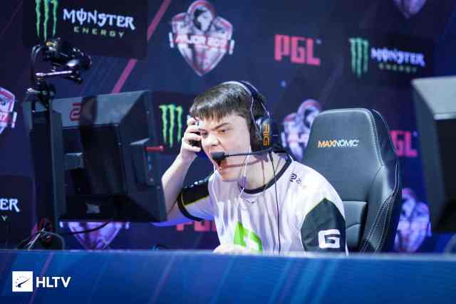 伤病与状态 伤病与状态