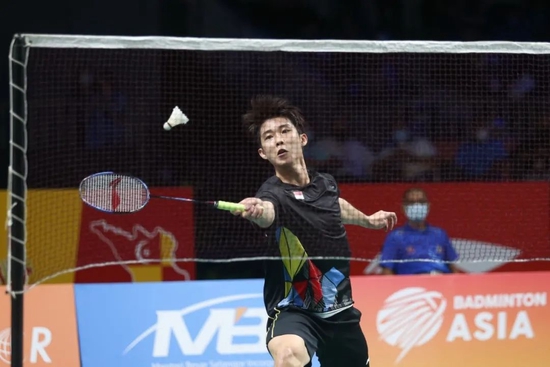 国争光的责 国争光的责