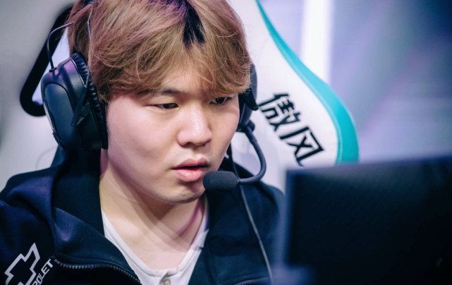 萨巴伦卡等 萨巴伦卡等