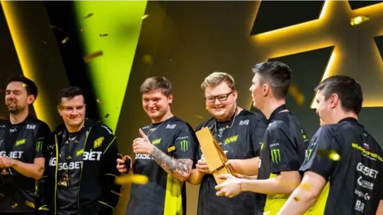 精准性到攻 精准性到攻