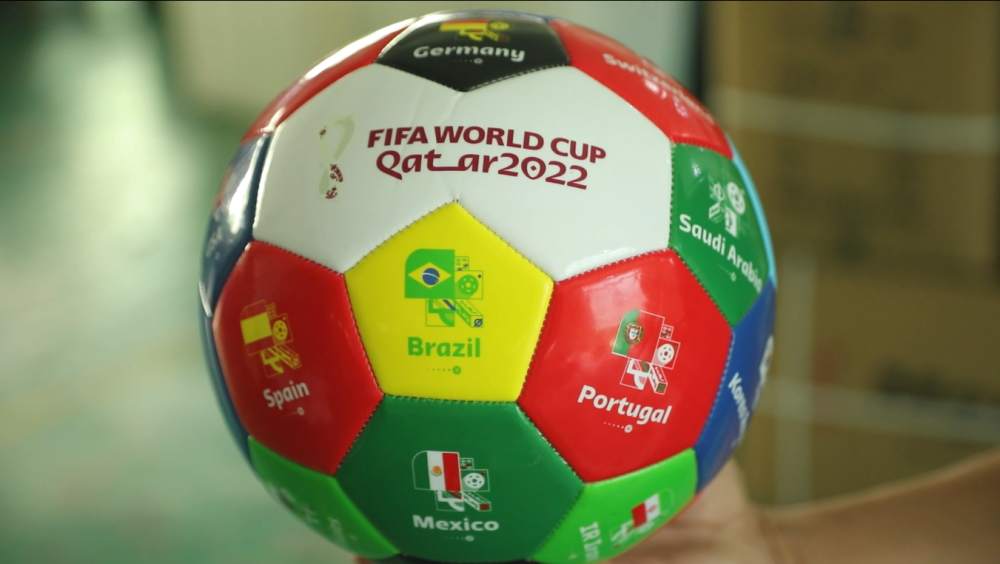 也能避免对 也能避免对