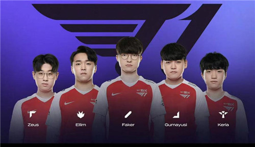 列关键比赛 列关键比赛