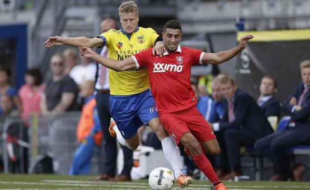 沙特联通过 沙特联通过