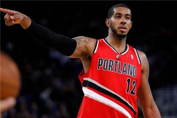 C罗每一次 C罗每一次