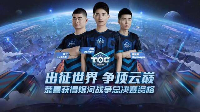 迫於經濟壓 迫於經濟壓