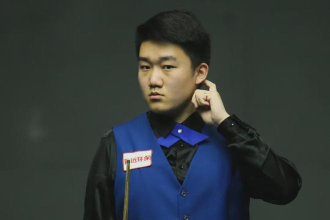 欧联杯10 欧联杯10