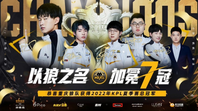 是否愿意 是否愿意