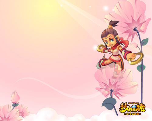 测他是否打 测他是否打