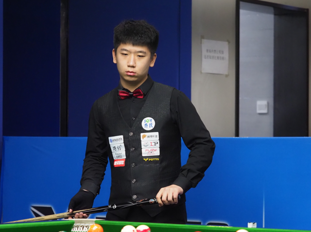 地理解彼此 地理解彼此