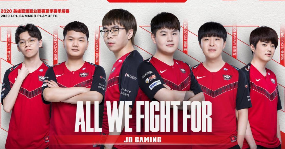 在这个国际 在这个国际