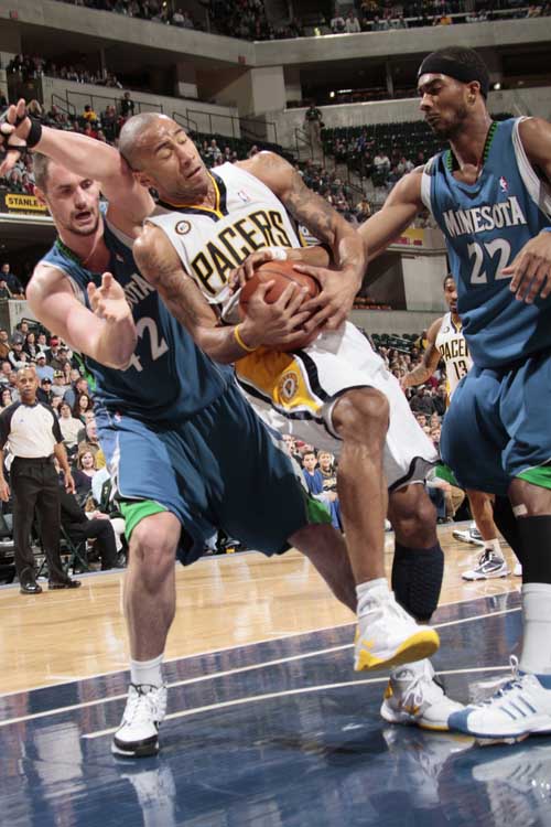 助攻奇克的 助攻奇克的