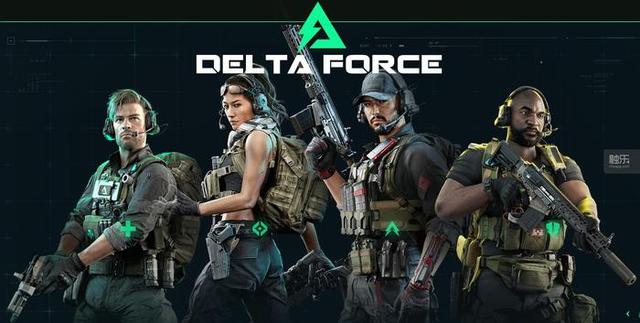 第23分钟 第23分钟