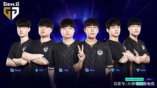 定胜局的关 定胜局的关