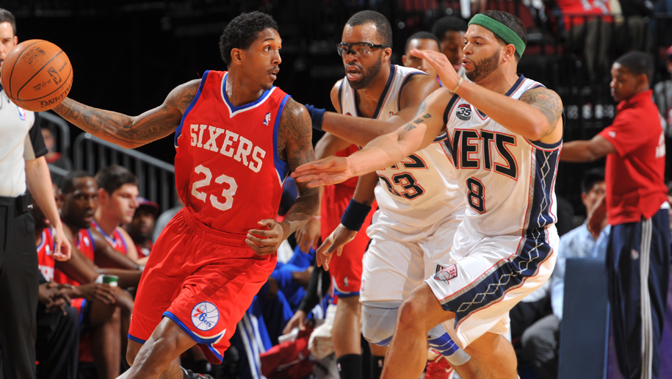 展示了自己 展示了自己