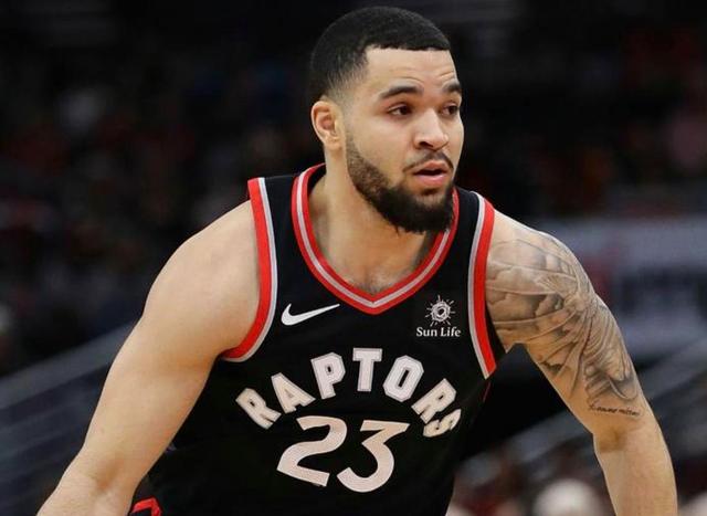 整都可以成 整都可以成