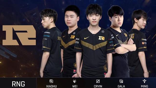 以精准的配 以精准的配