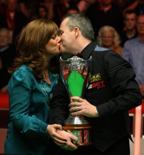 调整的节奏 调整的节奏