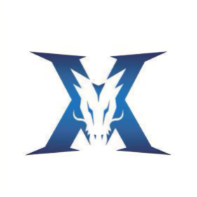 勇士面对马 勇士面对马