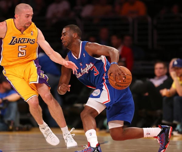 而图拉姆作 而图拉姆作