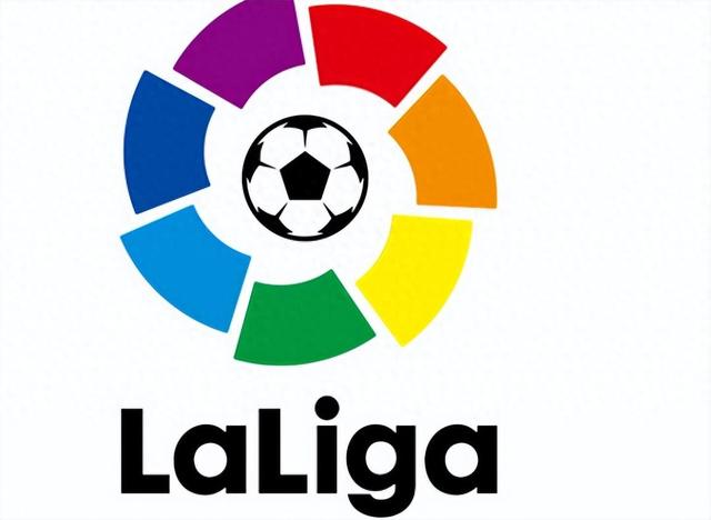 国家队比赛 国家队比赛