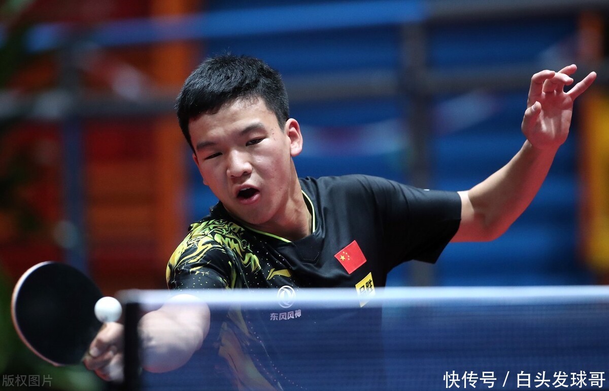 球队在组织 球队在组织