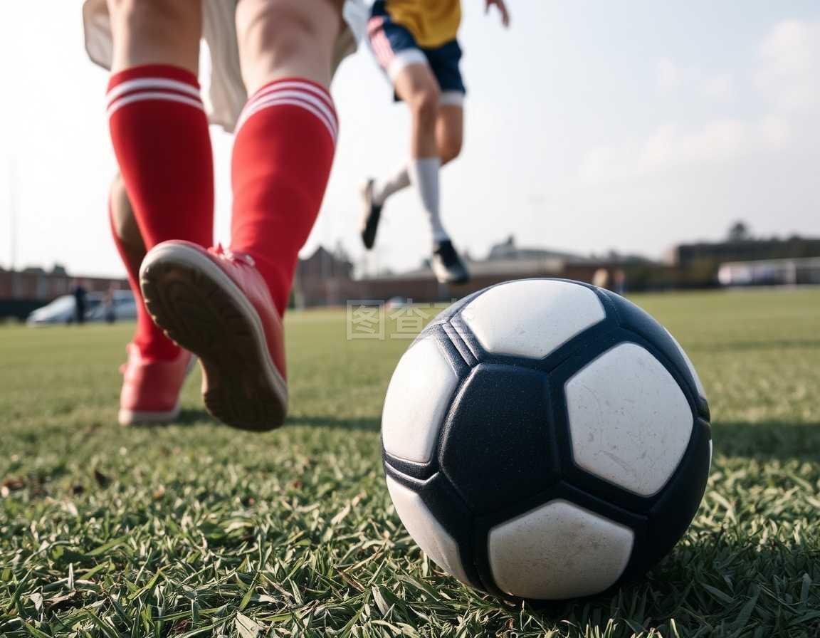 运动员训练 运动员训练