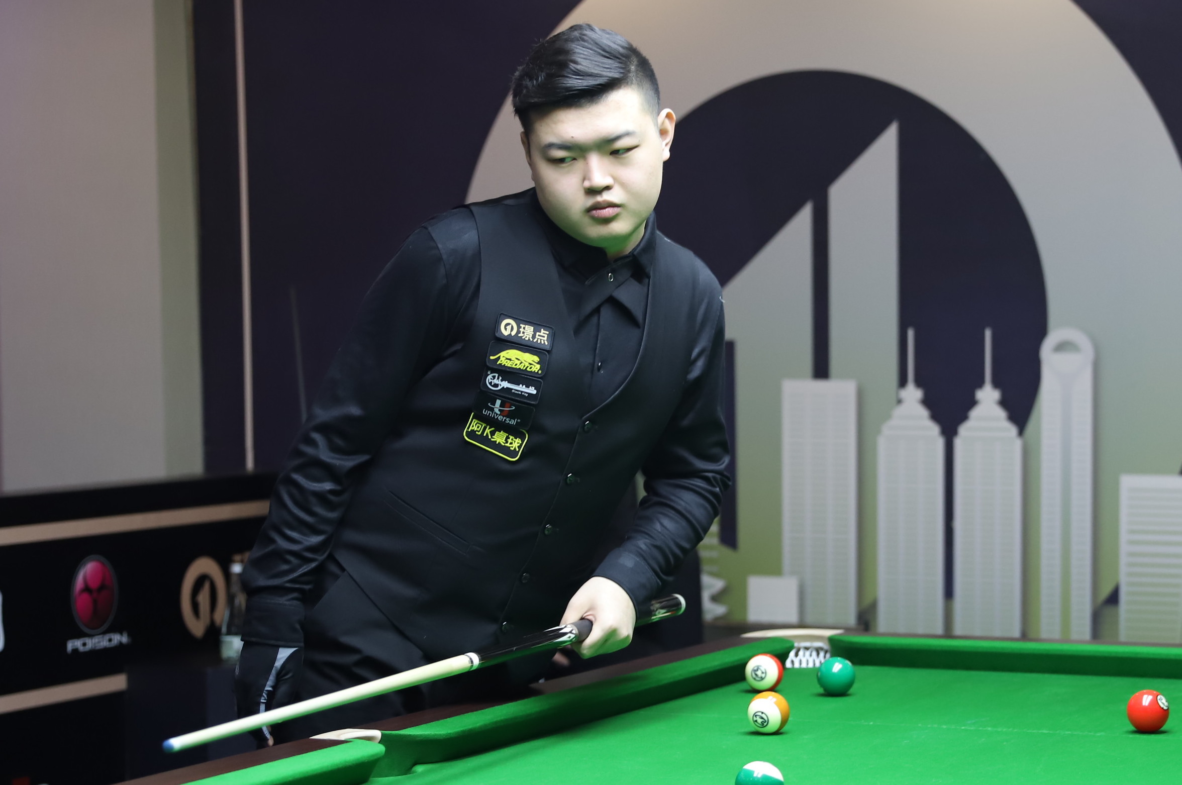 而手術後的 而手術後的