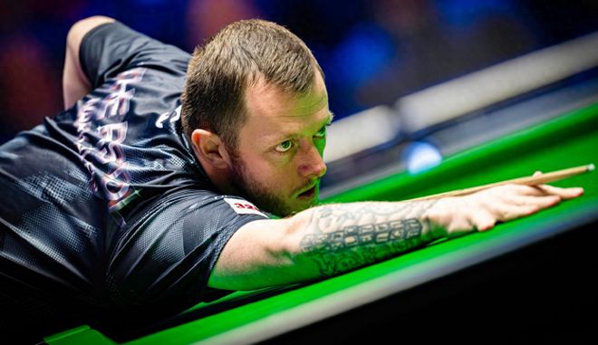 由式滑雪空 由式滑雪空