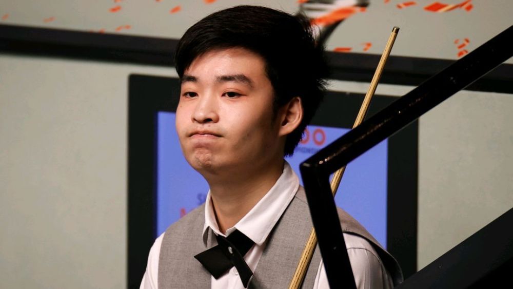 个展示自己 个展示自己