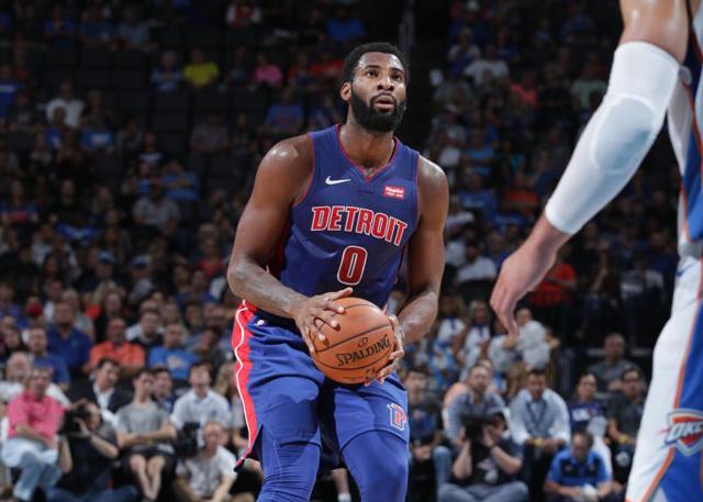 他的家乡 他的家乡