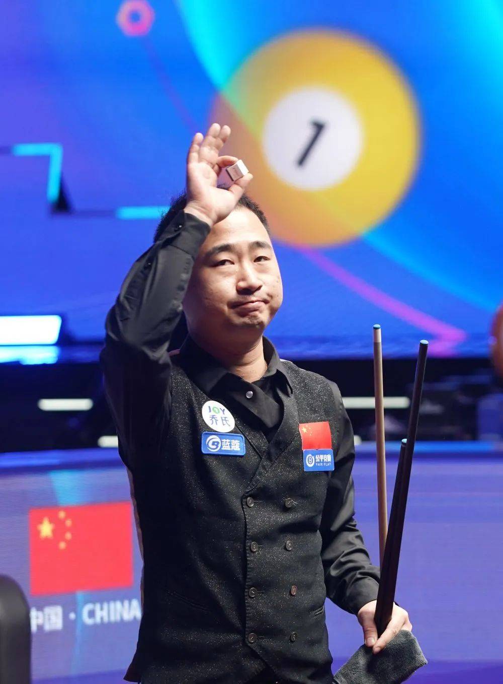 在现代足球 在现代足球