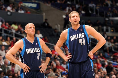 员将注意力 员将注意力