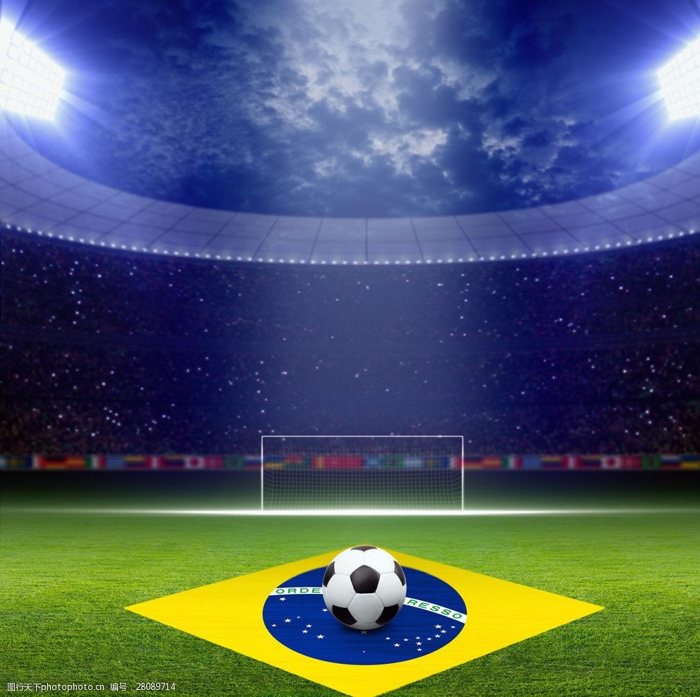 真总结经验 真总结经验