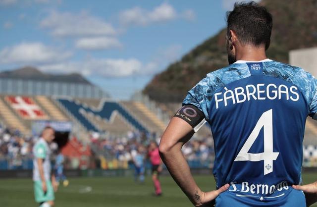 的校园体育 的校园体育