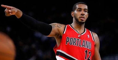 重新点燃斗 重新点燃斗