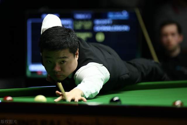 作为整个赛 作为整个赛