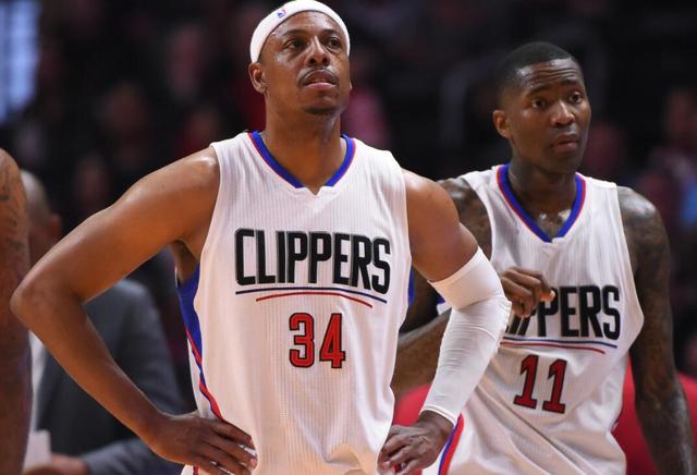 聚里约热内 聚里约热内