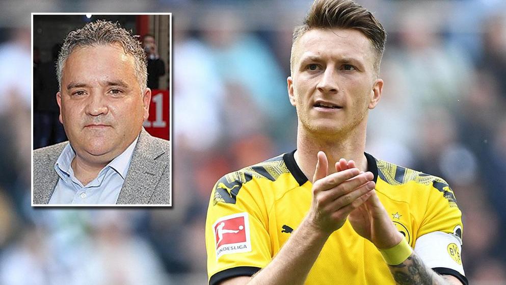 及战术多样 及战术多样