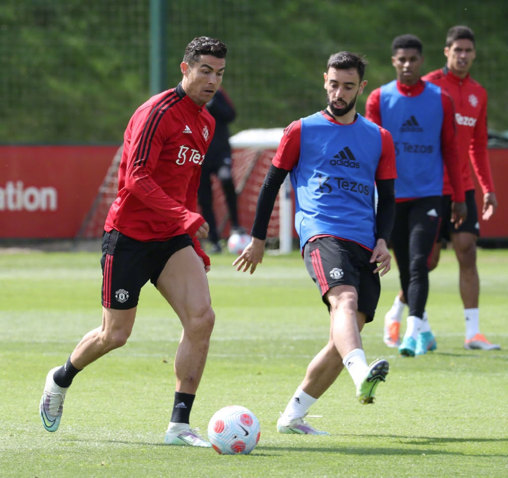 中的市场吸 中的市场吸