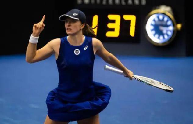 能引领球队 能引领球队