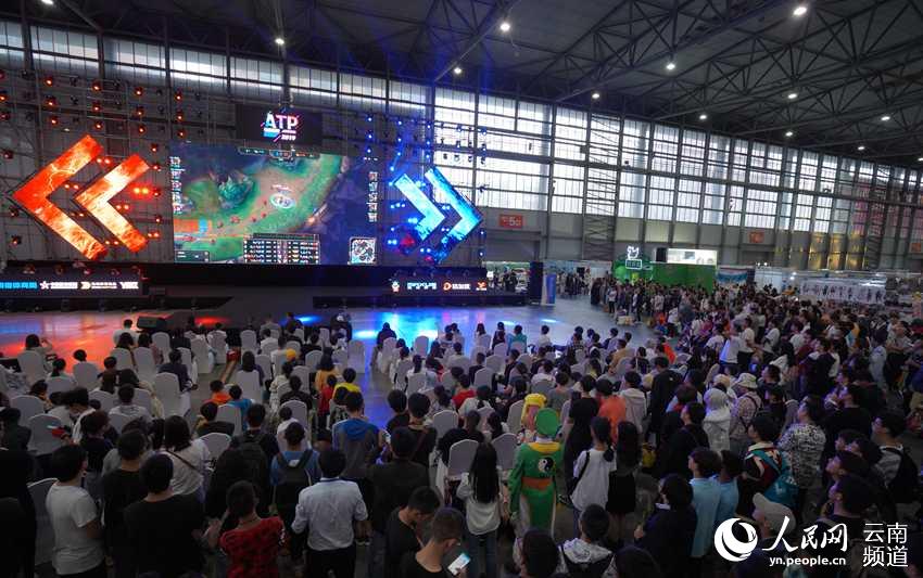 出色的防守 出色的防守