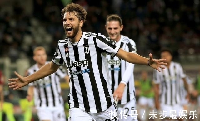 每当纳瓦斯 每当纳瓦斯