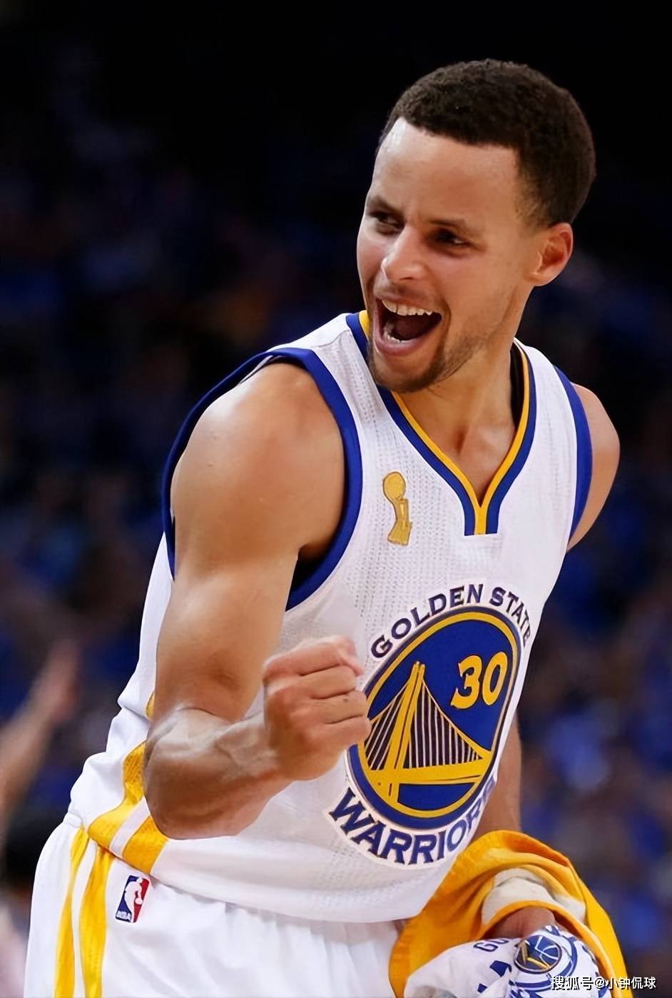 渴望在本赛 渴望在本赛