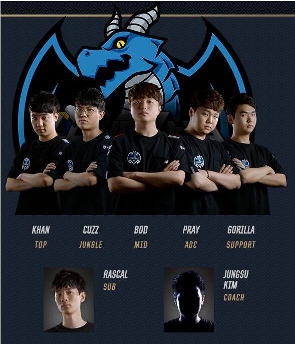 就面临了这 就面临了这